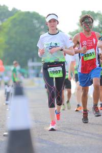 BIB: 1144, 2251, 1907
                            <button type="button" onclick="openModal(3652029)" class="btn btn-primary btn-sm float-right btn-popup" data-toggle="modal" data-target=".modal-high-quality">
                        <i class="fas fa-shopping-cart"></i> Add to Cart
                    </button>
                                            <button type="button" onclick="isThisMe(3652029, true)" class="btn btn-success btn-sm float-right btn-popup btn-isme hidden" data-toggle="tooltip" data-placement="bottom" title="นี่คือรูปของคุณใช่ไหม คลิกที่นี่เพื่อเอาเข้าอัลบั้ม">
                        <i class="fas fa-plus"></i> Add to album
                    </button>
                    <button type="button" onclick="isThisMe(3652029, false)" class="btn btn-warning btn-sm float-right btn-popup btn-isnotme hidden">
                        <i class="fas fa-ban"></i> Remove from album
                    </button>